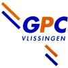 Officiële twitter-pagina van GPC Vlissingen 4. Ongetwijfeld het gezelligste team in Zeeland.