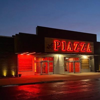 Your entertainment venue!  35,000 square foot venue for concerts, food, outdoor volleyball, Club Hawthorne OTB, 2 36 ft Laser screens, Salerno’s pizza and more