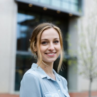 Kayla Snare Profile