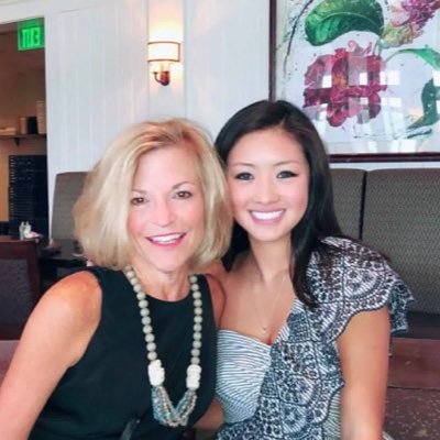 paulaword29's profile picture. 