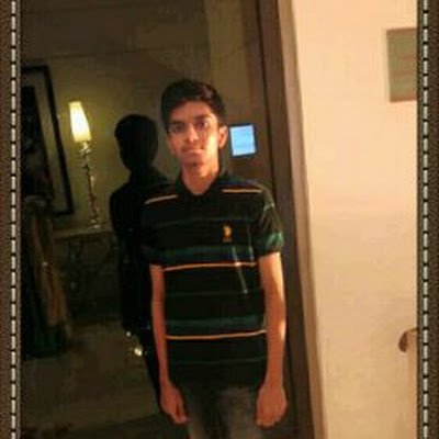 _J0hn_C's profile picture. 