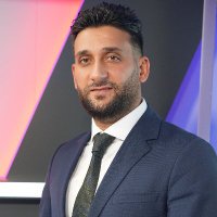 Murat ALTUN (@murataltun3436) Twitter profile photo