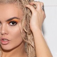 Enigma Jade (@_enigmajade_) 's Twitter Profile