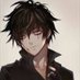 Raito Kurayami (@yakobukurayami) Twitter profile photo Raito Kurayami (@yakobukurayami) Twitter profile photo