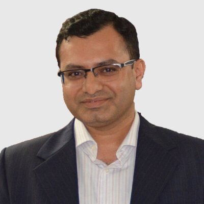 @totla_jayesh