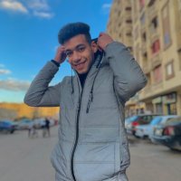 mahmoud oshba (@mahmoudoshba2) 's Twitter Profile