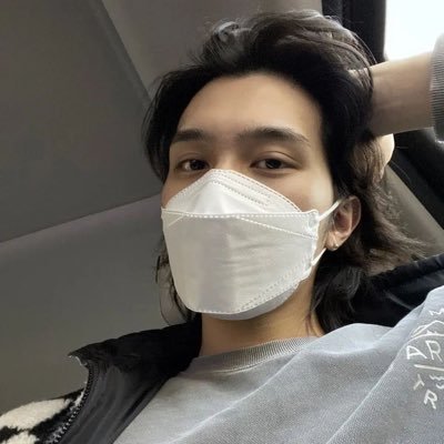 bumbukripca's profile picture. mmpunyai cita” sbg anime