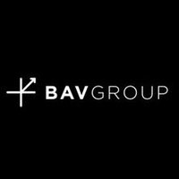 BAV Group (@bav_group) 's Twitter Profile