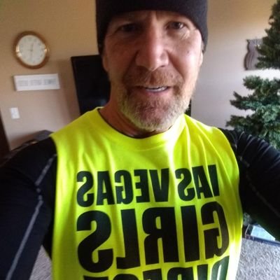 Atchpeace's profile picture. 