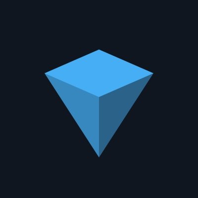 Slick crypto wallet for TON and more. Hold, buy and trade cryptocurrencies with ease.