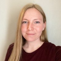 Marit Hetland (@genomarit) 's Twitter Profile Photo Marit Hetland (@genomarit) 's Twitter Profile Photo