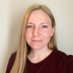 Marit Hetland (@genomarit) Twitter profile photo Marit Hetland (@genomarit) Twitter profile photo