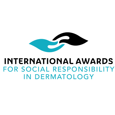We want to help you make a difference in #dermatology.
Submit your project from April 15th, 2022 to March 31st, 2023