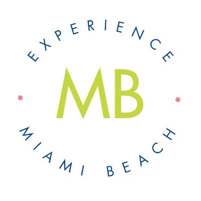 Experience Miami Beach