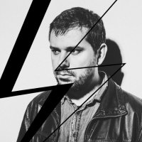 Ch9Wolf wolf (@ch9wolf) 's Twitter Profile