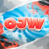 OJW(@owennwalker) 's Twitter Profile Photo