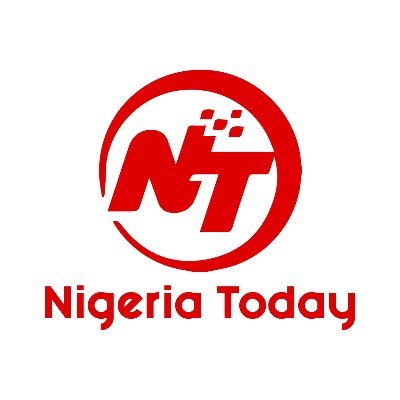 This is the official handle of Nigeria Today. A media outfit dedicated to bringing you precise and accurate news and information about Nigeria.