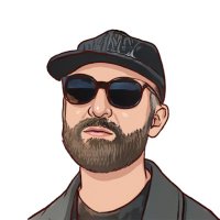 IMPULSE (@djimpulse) 's Twitter Profile