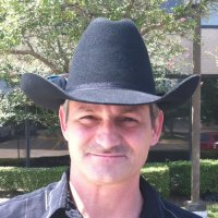 James Miller (@jameswmi) 's Twitter Profile
