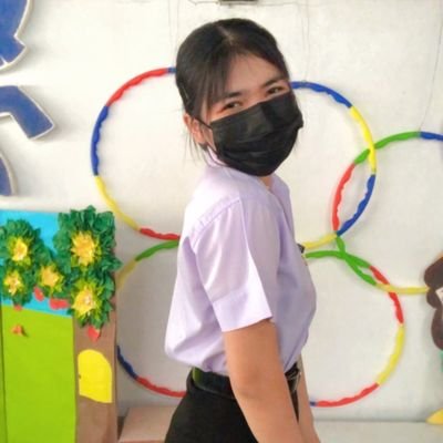 rin_jinwara's profile picture. 
