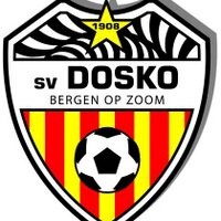 sv DOSKO (@svdosko) 's Twitter Profile