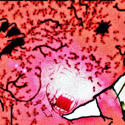 schizo_weapon's profile picture. Schizo ——Edit Maker ——Instagram: vaders_return_v8 🥂