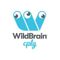 WildBrain CPLG (@cplg_hq) 's Twitter Profile