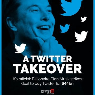 Search Engine Operations is here because #Musk bought Twitter. Welcome to free speech Patriots #Pureblood  Lost 40k over 8 acct's in the battle for you 🇺🇲