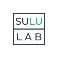 sululab (@sululab) 's Twitter Profile