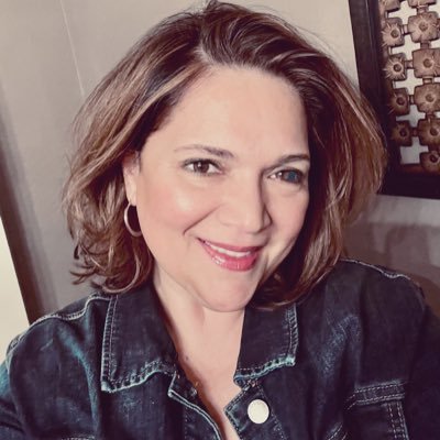 fish4talent's profile picture. Always on the lookout for great talent!