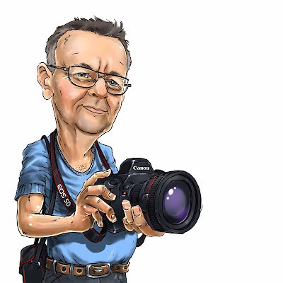 OSVČ dílenské  vestavby servisních vozů.
Koníček - eventový fotograf působící v SM
Boomer Acadeny - edukace BTC