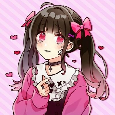 まひる໒꒱· ﾟさんのプロフィール画像