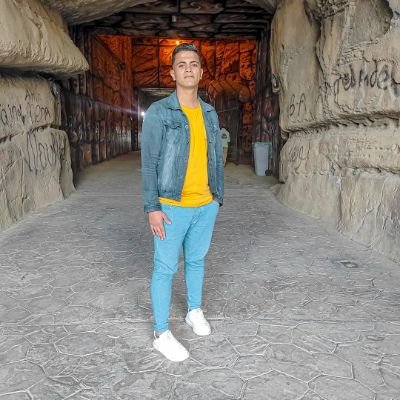 لا يهمني كيفا تراني ف انا لا ارررك نهئيا🤏🏻🤷♂️
Äl_ahly♥🤟