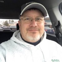 Short Round (@cosmicgue) 's Twitter Profile