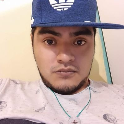 ErickDiablo0622's profile picture. 