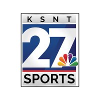 KSNT 27 Sports(@KSNTSports) 's Twitter Profile Photo