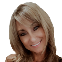 Carla Williamson - @Csellsthebeach Twitter Profile Photo