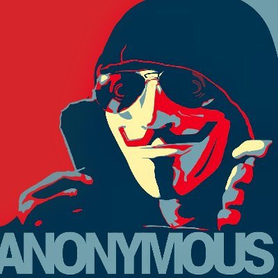 anonyuu989's profile picture. Nothing