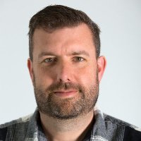 Aaron McFarling (@aaronmcfarling) 's Twitter Profile