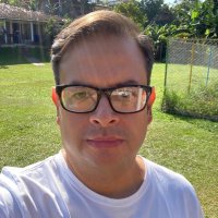 Sergio Jiménez (@sergiojimenezra) 's Twitter Profile