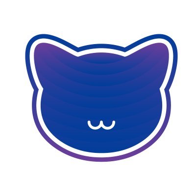 Software development and technology in Japan and Scotland. Tweets by @ryanstenhouse and assorted guests. Talk to us in English or Japanese!