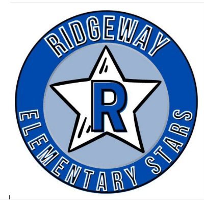 The official Ridgeway Twitter account. Home of The Ridgeway Stars!