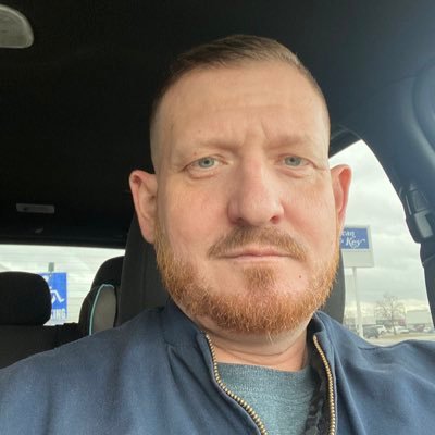 Jperez495's profile picture. Freedom