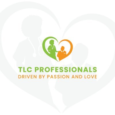 TLC Professionals recruit professional support workers and HCA staff and supply them to an extensive range of clients within the health care industry.