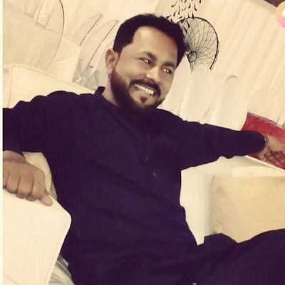 lovepakistan