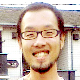 pluspixel_yoshi's profile picture. 倉敷市で岡山県を繋ぐ集客付き5000円ホームページ制作を頑張る47歳バツイチ独身ハゲ｡｜町おこし@okayamadarake 福祉@hareruyaokayama 異業種交流会｜カラオケ·ボドゲ·カタン·麻雀·ポーカー·天然石·占い好き｜介護｜ダイエット:183cm 74kg