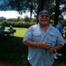 Buster Johnson (@bjgator50) Twitter profile photo Buster Johnson (@bjgator50) Twitter profile photo