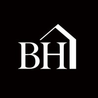 BeHome Interiors(@BehomeInteriors) 's Twitter Profile Photo