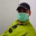 Gaurav Dixit (@gauravd93482492) Twitter profile photo Gaurav Dixit (@gauravd93482492) Twitter profile photo