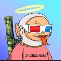 NFT.oli (@olinft_) 's Twitter Profile